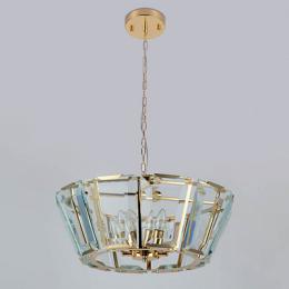 Подвесная люстра Ambrella light Traditional  - 3